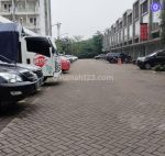 thumbnail-ruko-kios-apartemen-sentul-city-bogor-belakang-aeon-mall-4