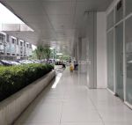 thumbnail-ruko-kios-apartemen-sentul-city-bogor-belakang-aeon-mall-0