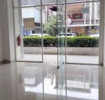 thumbnail-ruko-kios-apartemen-sentul-city-bogor-belakang-aeon-mall-7