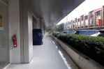 thumbnail-ruko-kios-apartemen-sentul-city-bogor-belakang-aeon-mall-12