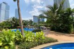 thumbnail-fo-rent-south-hill-apartemen-1-bedroom-furnished-5