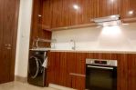 thumbnail-fo-rent-south-hill-apartemen-1-bedroom-furnished-1