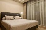 thumbnail-fo-rent-south-hill-apartemen-1-bedroom-furnished-3