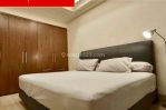 thumbnail-fo-rent-south-hill-apartemen-1-bedroom-furnished-2