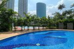 thumbnail-fo-rent-south-hill-apartemen-1-bedroom-furnished-4