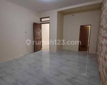 Rumah murah di bintaro tangsel