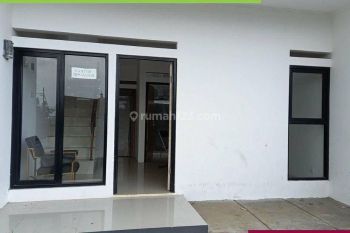 Top Price 500 Jtan Rumah Gress Di Arcamanik Kota Bandung 80M19