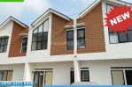 thumbnail-top-price-500-jtan-rumah-gress-di-arcamanik-kota-bandung-80m19-4