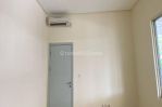 thumbnail-rumah-semi-furnished-bagus-di-green-lake-city-2