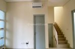 thumbnail-rumah-semi-furnished-bagus-di-green-lake-city-0