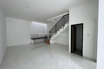 5x15 1.7m Meruya Hot Milenial Item Lokasi Bagus Bebas Banjir