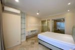 thumbnail-for-rent-apartemen-somerset-grand-2br-3