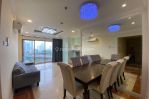 thumbnail-for-rent-apartemen-somerset-grand-2br-0