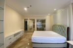 thumbnail-for-rent-apartemen-somerset-grand-2br-5