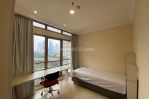 thumbnail-for-rent-apartemen-somerset-grand-2br-6