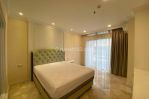 thumbnail-for-rent-apartemen-somerset-grand-2br-1