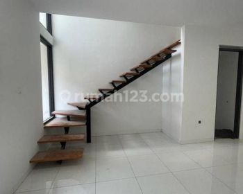 Cluster Baru Daerah Leuwipanjang Bandung