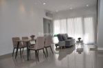 thumbnail-rumah-summarecon-minimalis-modern-furnished-siap-huni-premium-2-lantai-murah-2