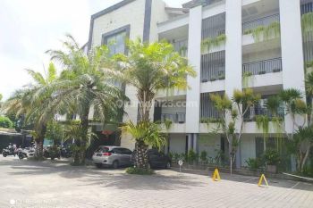 Hotel Bintang 4,super Strategis Kuta Bali,dekat Pantai