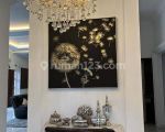 thumbnail-disewa-rumah-super-mewah-ada-poolnya-furnished-di-gading-serpong-1