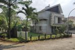 thumbnail-rumah-asri-view-pohon-pinus-sentul-city-bogor-2