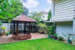 thumbnail-rumah-asri-view-pohon-pinus-sentul-city-bogor-8