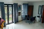 thumbnail-rumah-asri-view-pohon-pinus-sentul-city-bogor-5