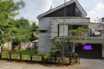 thumbnail-rumah-asri-view-pohon-pinus-sentul-city-bogor-1