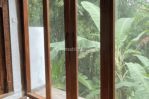 thumbnail-disewakan-tanah-bonus-villa-unik-penestanan-ubud-bali-14