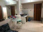 thumbnail-apartemen-puncak-kertajaya-murah-full-furnished-2