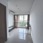 thumbnail-apartemen-calia-1br-semi-furnished-lantai-1-1