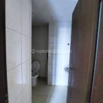 thumbnail-apartemen-calia-1br-semi-furnished-lantai-1-2