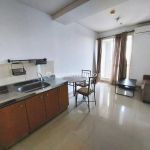 thumbnail-apartemen-calia-1br-semi-furnished-lantai-1-0