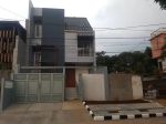 thumbnail-rumah-baru-disewakan-lokasi-strategis-8