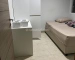 thumbnail-jual-dago-suites-apartment-type-2-br-semi-furnished-dekat-itb-12