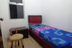 thumbnail-dijual-apartement-mediterania-garden-residence-2-tanjung-duren-4