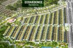 thumbnail-cluster-terbaru-ecoardence-paradise-serpong-city-2-1