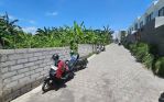 thumbnail-tanah-pantai-berawa-canggu-badung-6