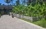 thumbnail-tanah-pantai-berawa-canggu-badung-5