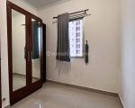 thumbnail-baru-renovasi-apartemen-gading-mediterania-residence-2-kamar-tidur-bagus-3