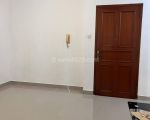 thumbnail-baru-renovasi-apartemen-gading-mediterania-residence-2-kamar-tidur-bagus-2