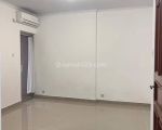 thumbnail-baru-renovasi-apartemen-gading-mediterania-residence-2-kamar-tidur-bagus-1