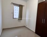 thumbnail-baru-renovasi-apartemen-gading-mediterania-residence-2-kamar-tidur-bagus-5