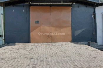 Gudang Margomulyo Permai Surabaya Murah. Dav.ya2259