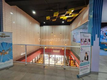 Disewakan Ruko Gandeng 3 Lantai Kelapa Gading Boulevard Contact +62 81977403529