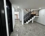 thumbnail-rumah-3-lantai-harga-istimewa-jakarta-selatan-14