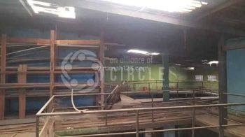 PABRIK KEREN, LAYAK SEKALI UNTUK BERBISNIS DI PADALARANG BANDUNG