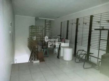 Dijual Ruko Kota Wisata Cibubur
