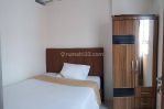 thumbnail-disewakan-apartemen-puncak-permai-2br-7