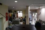 thumbnail-rumah-2-lantai-murah-jalan-lebar-siap-huni-di-villa-melati-mas-6